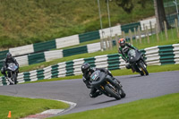 cadwell-no-limits-trackday;cadwell-park;cadwell-park-photographs;cadwell-trackday-photographs;enduro-digital-images;event-digital-images;eventdigitalimages;no-limits-trackdays;peter-wileman-photography;racing-digital-images;trackday-digital-images;trackday-photos